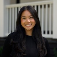 Kylee Chua