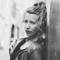 Jaline Schaaij