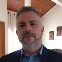 Maurício Castro, Pmp