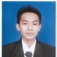 Gt Sudarto