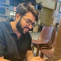 Vaibhav Katial
