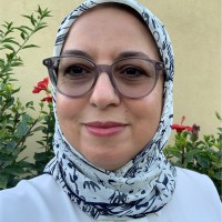 Fatima-Zahra Aziz