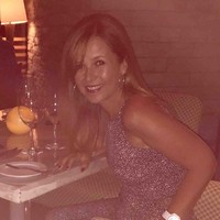 Norma Ortega Sanchez