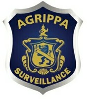 Centro Investigativo Agrippa