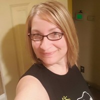 Cheryl Oneil