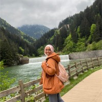 Rania mousa