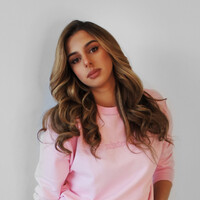 Sofia Carraro