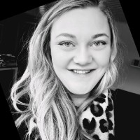 Nathalie Carlsson