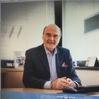 Maurizio Baglioni