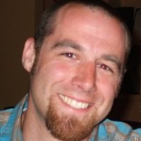Jason Giguere, Ma, Lpc