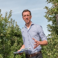 Arjen de Groot