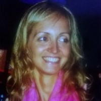 Roberta Visentin