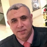 Dr.Ebrahiem Shewail