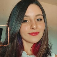 giovana martins