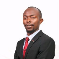 John NGATIA