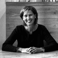 Carin Rijpstra-Baltes