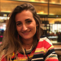 Natàlia Torres López