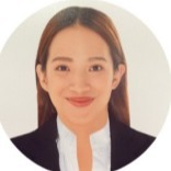 Patricia Sulit