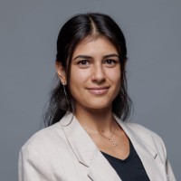 Valentina Auf Der Maur