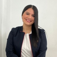 Maria Fernanda Flores Lopez