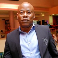 clement agboma
