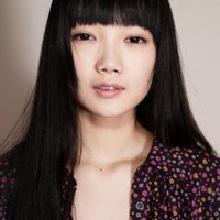 Esther Lee