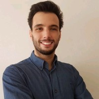 Tiago Filipe