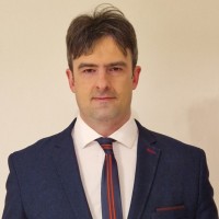 Jarosław Gurgul