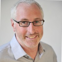 Louis-Alexandre Lacoste