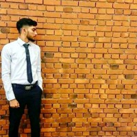Dasun Kanishka