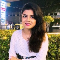 Puja Jha
