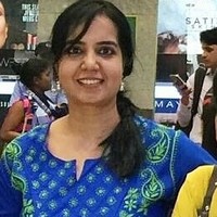 vineetha n