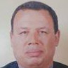 Refaat Hussein