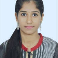 Athira Jayasing