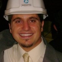 Mauro Nicolas Calzetta Bloise