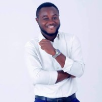 Emmanuel Oladimeji