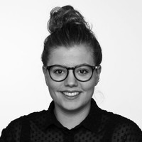 Camilla Willow Møldrup