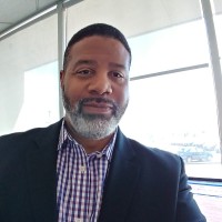 Ed Stallworth