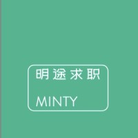 Morty Wang