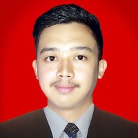 Ceptian Gunawan