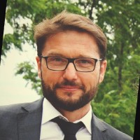 Raphaël Roux