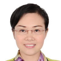 Yan Guo
