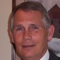 Tom Painter