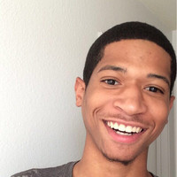 Gregory Gibbs