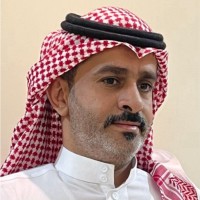 Najem Alnajem