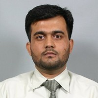 Hamid Khan