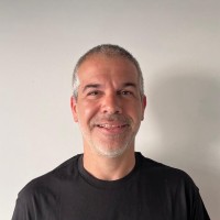 Gonzalo Javier Miranda