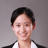 Shiyao Tang