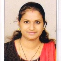 Devi Priya