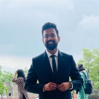 Arka Mondal